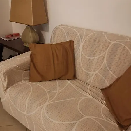 Casa Di Sissi * Venise