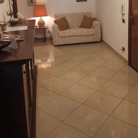 Casa Di Sissi Venise