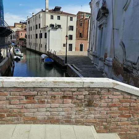 Hotel Casa Di Sissi