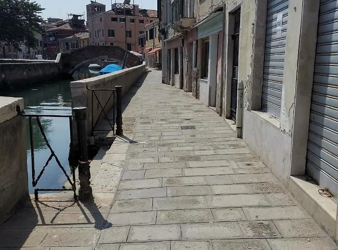 Ξενοδοχείο Casa Di Sissi *