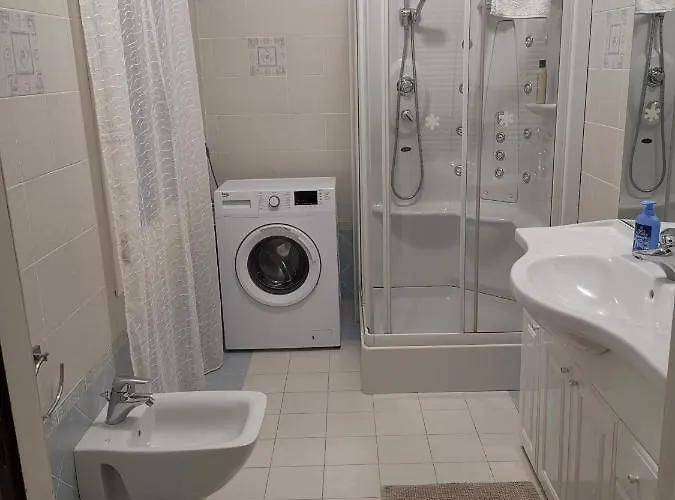 Casa Di Sissi Ξενοδοχείο Βενετία