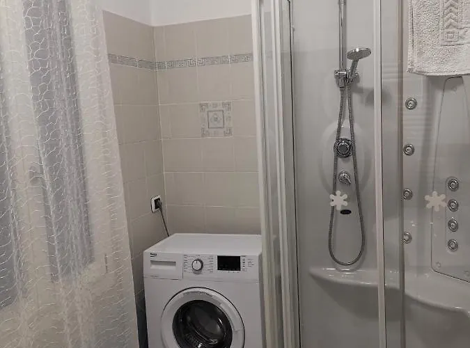 Ξενοδοχείο Casa Di Sissi