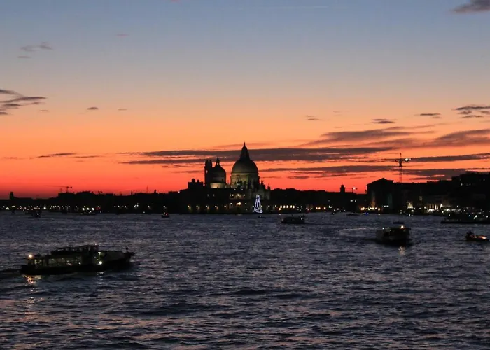 Casa Di Sissi Ξενοδοχείο *