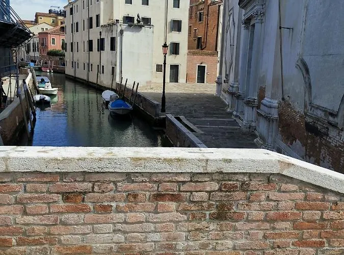 Ξενοδοχείο Casa Di Sissi