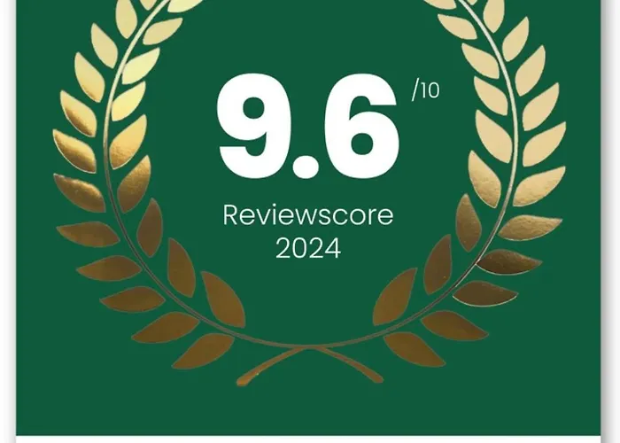 Casa Di Sissi Βενετία