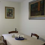Hotel Casa Di Sissi Venice