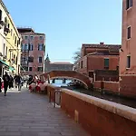 Casa Di Sissi *