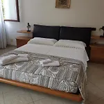 Hotel Casa Di Sissi *