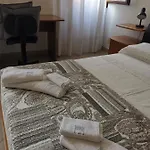 Casa Di Sissi