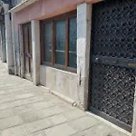 Casa Di Sissi Hotel *
