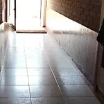 Casa Di Sissi *