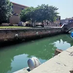 Casa Di Sissi Hotel Venice