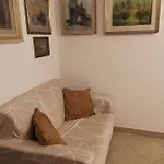 Hotel Casa Di Sissi Venice
