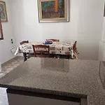 Hotel Casa Di Sissi