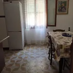 Hotel Casa Di Sissi *