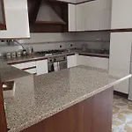 Hotel Casa Di Sissi *