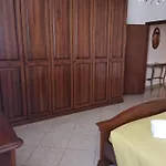 Hotel Casa Di Sissi *