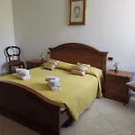 Casa Di Sissi Hotel Venice