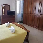 Hotel Casa Di Sissi *