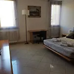 Casa Di Sissi *