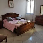 Casa Di Sissi Hotel Venice