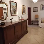 Hotel Casa Di Sissi Venice