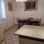 Casa Di Sissi Hotel Venice