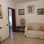 Hotel Casa Di Sissi Venice