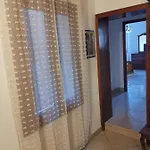 Casa Di Sissi Hotel Venice