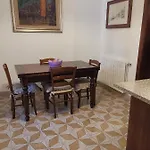 Casa Di Sissi Hotel *