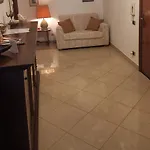 Casa Di Sissi Venice