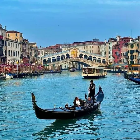 Hotel Casa Di Sissi *