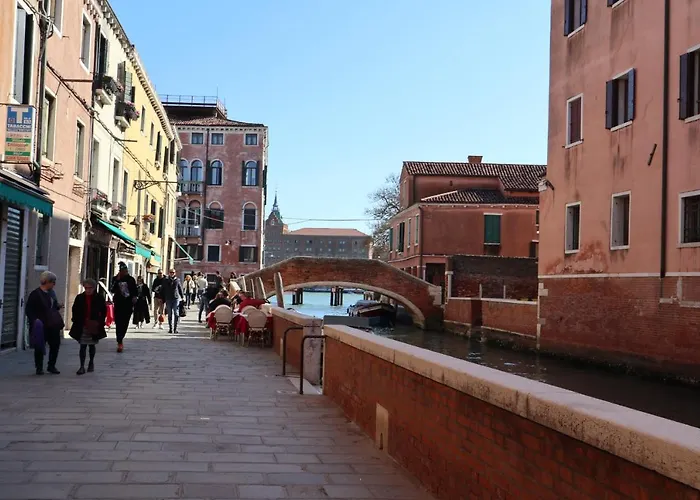 Casa Di Sissi *