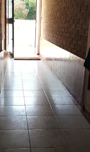 Casa Di Sissi *
