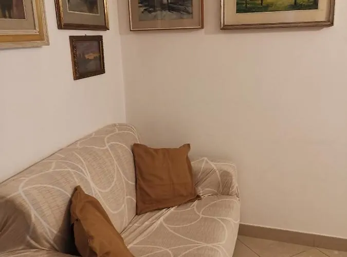 Ξενοδοχείο Casa Di Sissi Βενετία