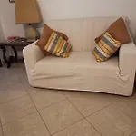 Casa Di Sissi *