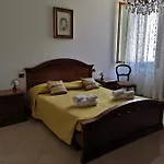Casa Di Sissi Ξενοδοχείο Βενετία