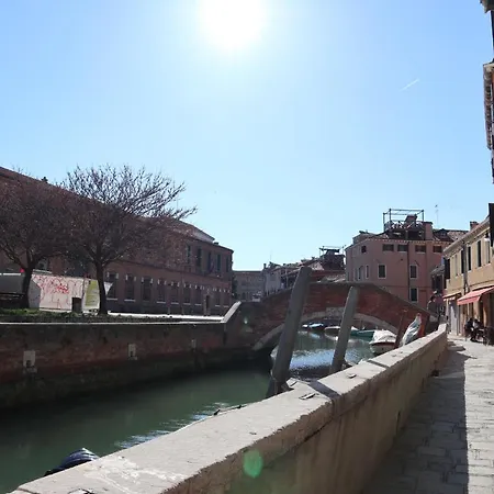 Casa Di Sissi Hotel *