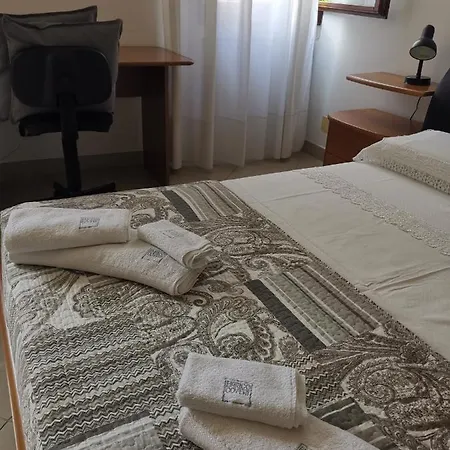 Casa Di Sissi