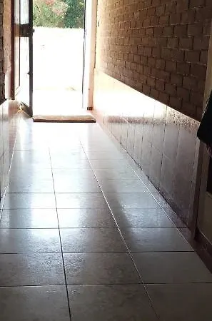 Casa Di Sissi *