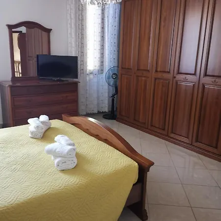 Hotel Casa Di Sissi *