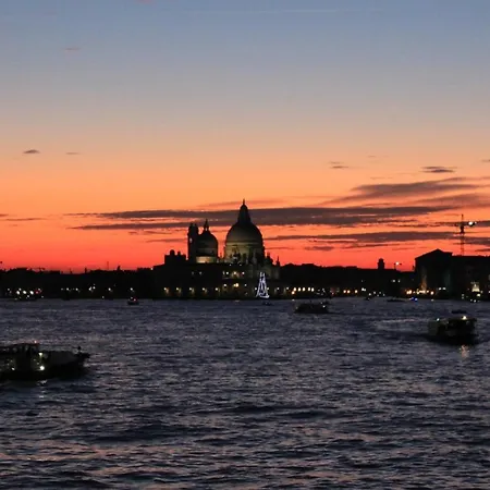 Casa Di Sissi Hotel *