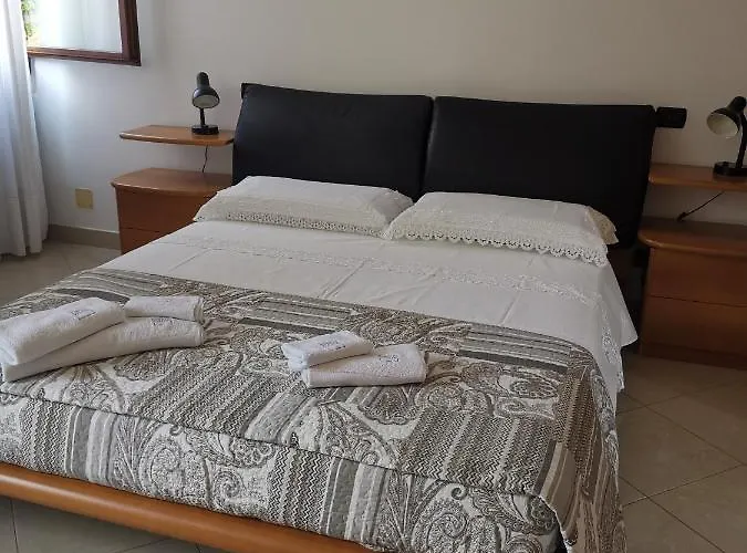 Hotel Casa Di Sissi *