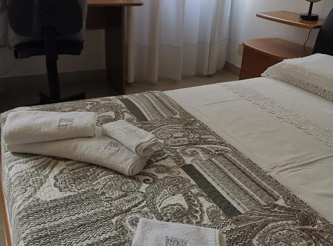 Casa Di Sissi