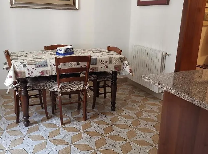 Casa Di Sissi Venezia