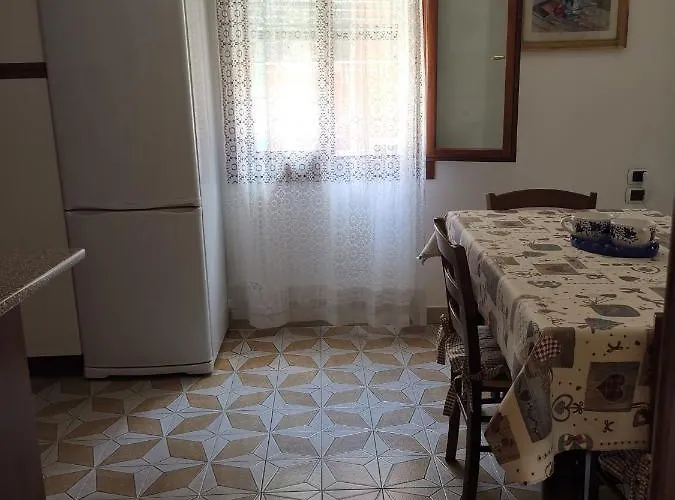 Hotel Casa Di Sissi *