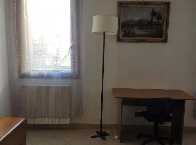 Hotel Casa Di Sissi Venezia