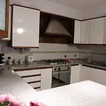 Отель Casa Di Sissi *
