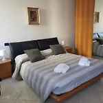 Casa Di Sissi מלון *
