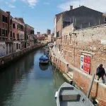 Отель Casa Di Sissi